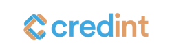 Credint